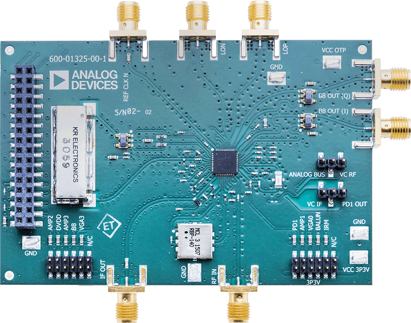 schematic 3