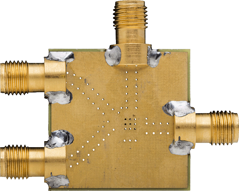 schematic 2