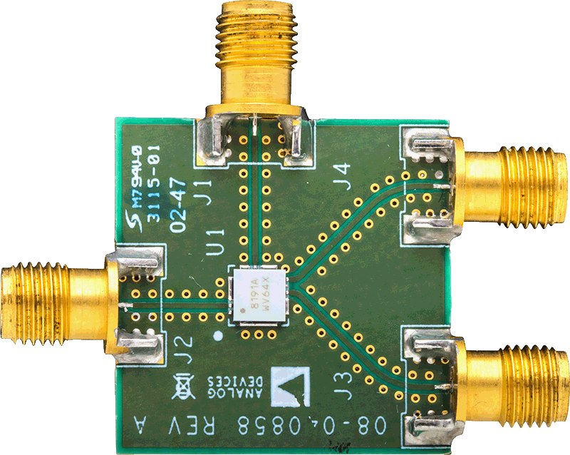 schematic 3