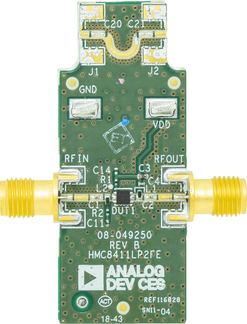 schematic 2