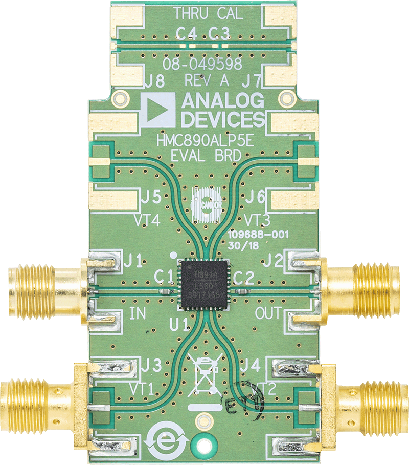 schematic 3