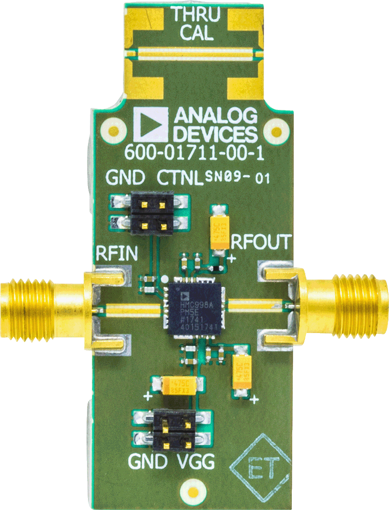 schematic 2