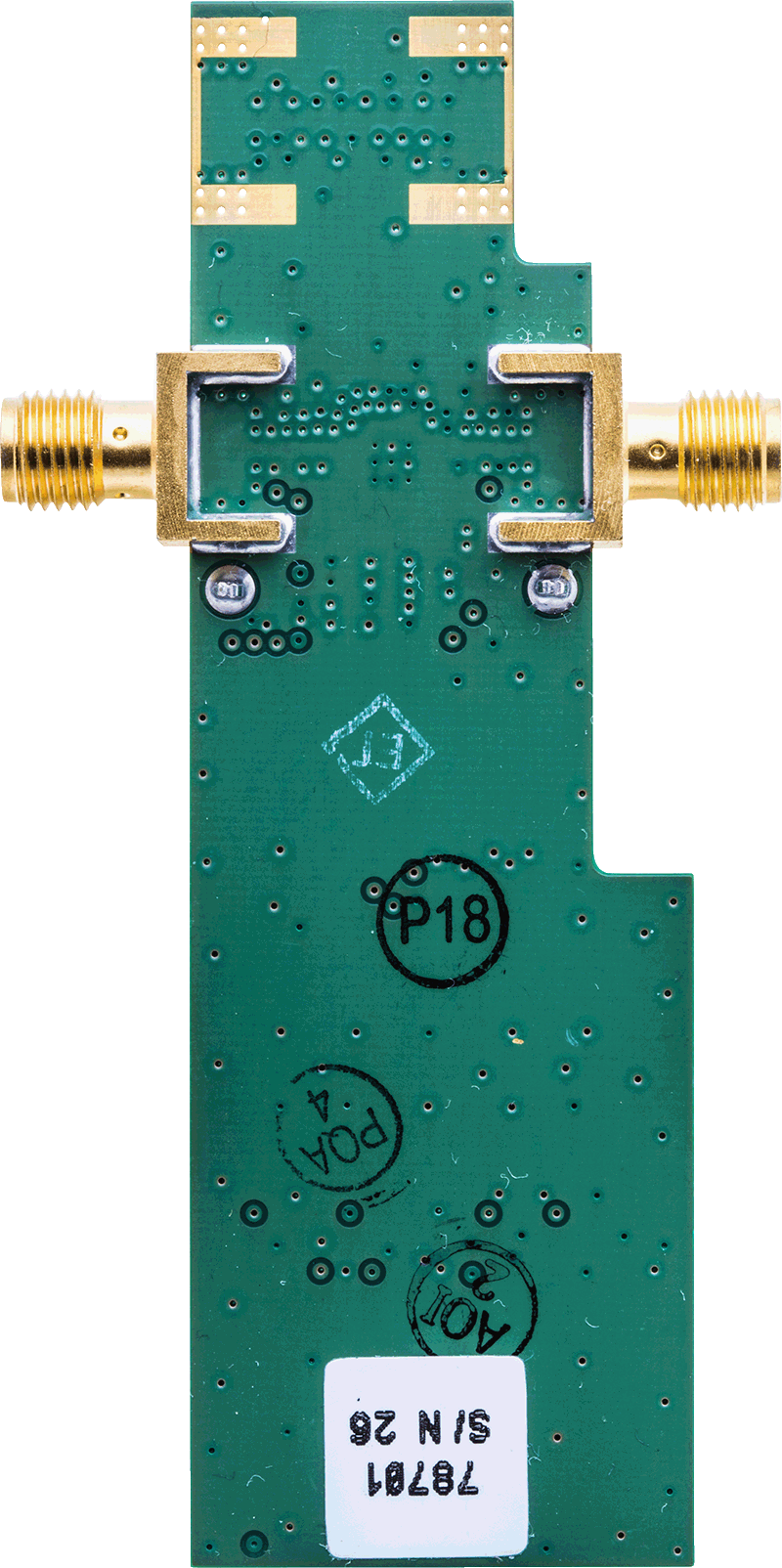 schematic 7