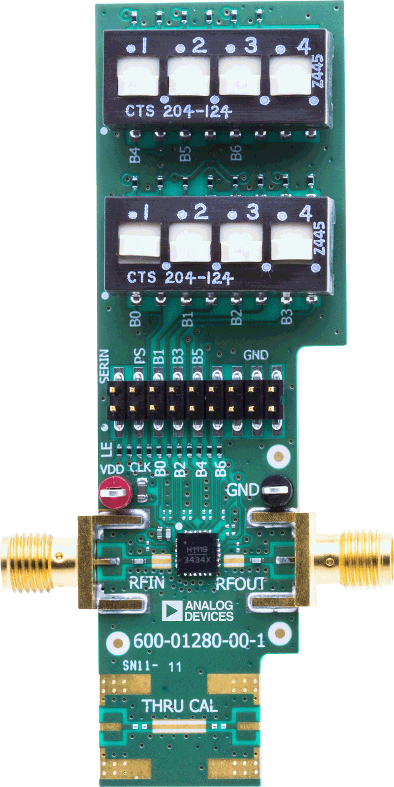 schematic 8