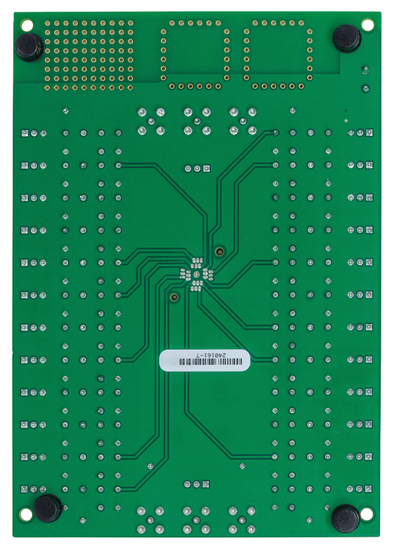 schematic 4