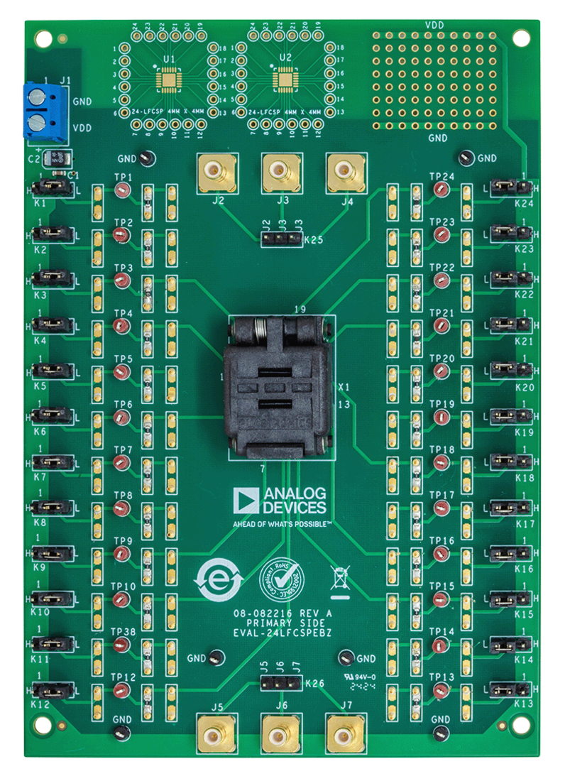 schematic 3