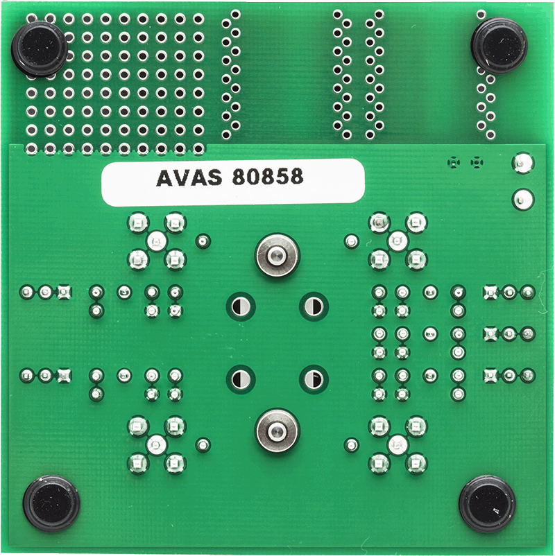 schematic 2