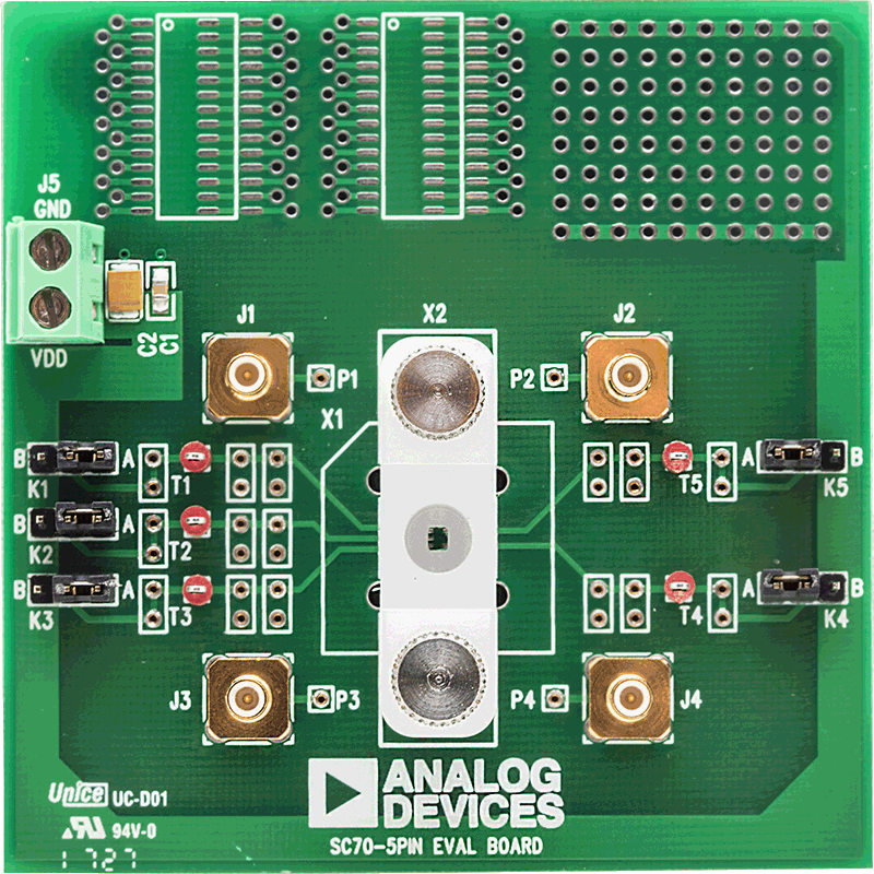 schematic 3