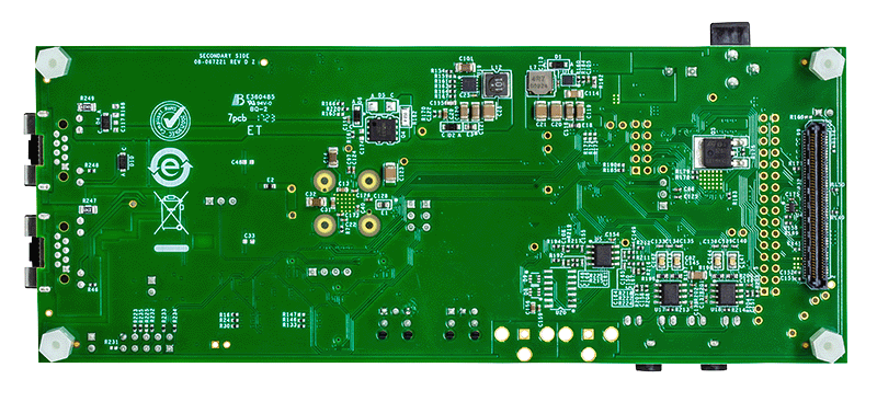 schematic 12