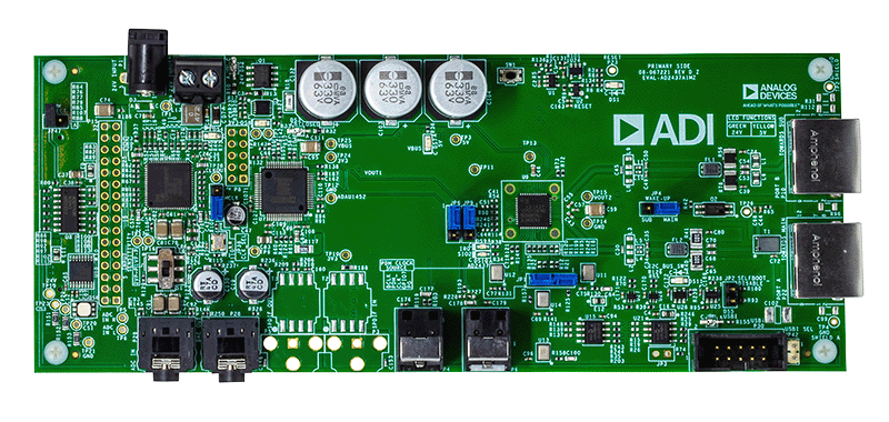 schematic 11