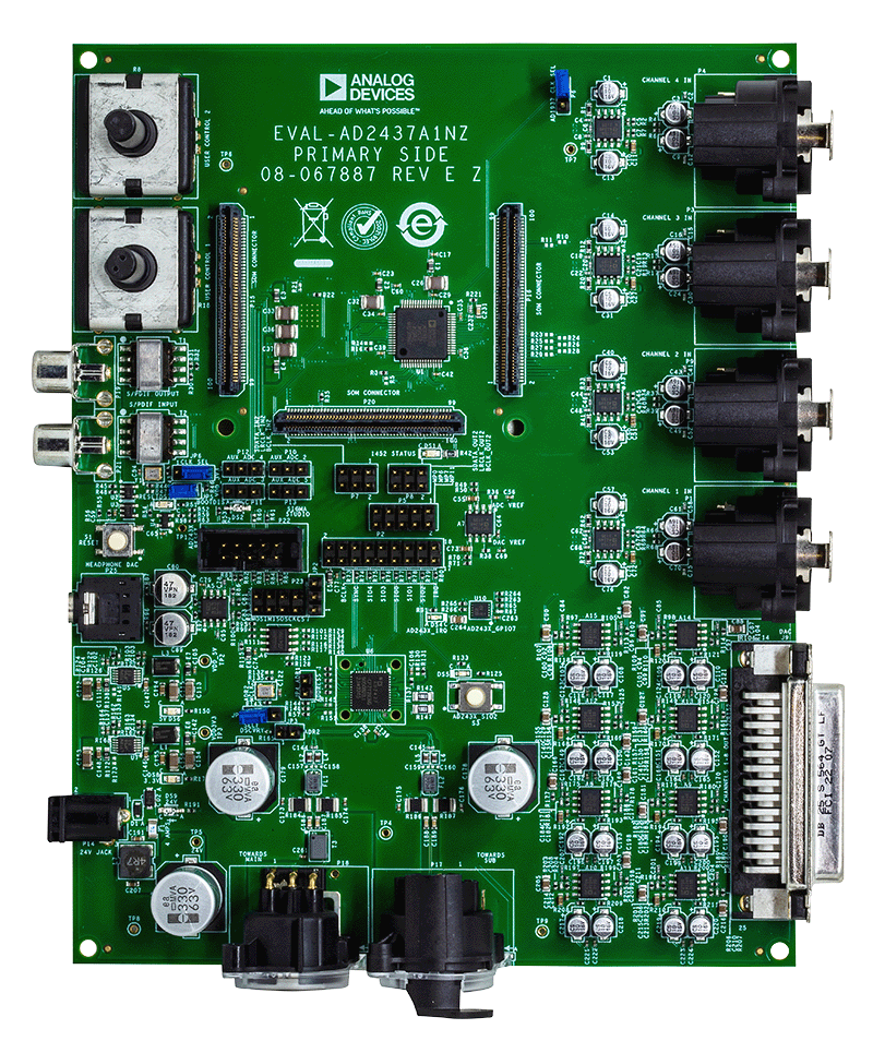 schematic 8