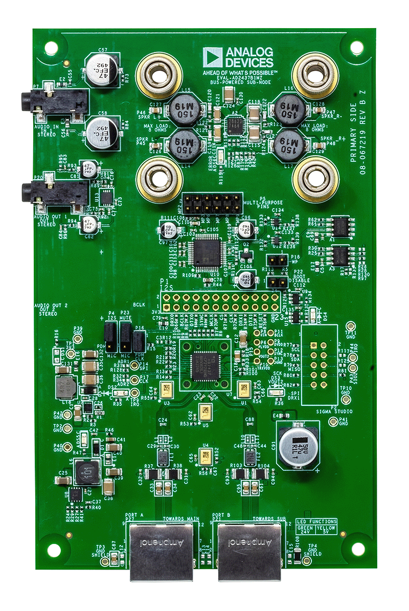 schematic 2