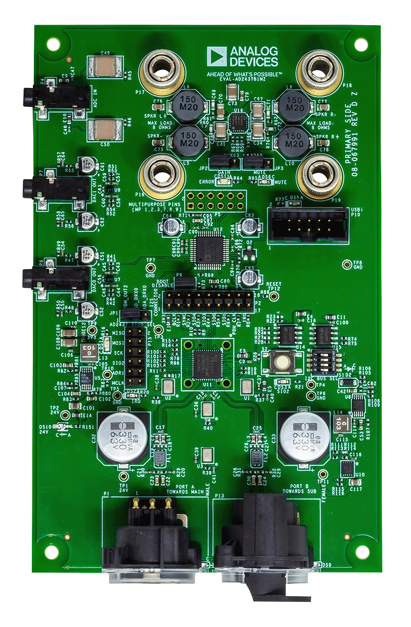 schematic 5