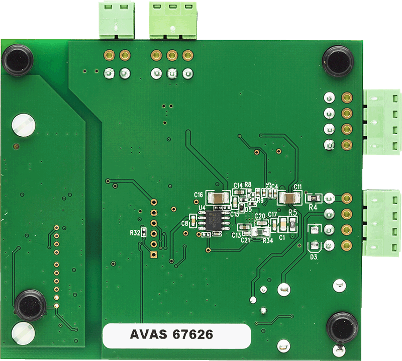 schematic 2