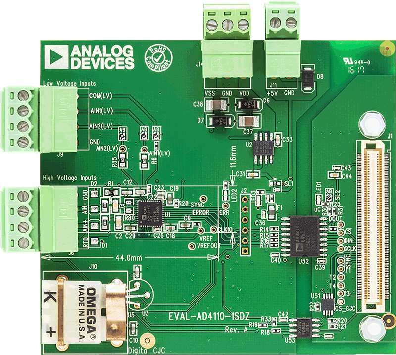 schematic 3