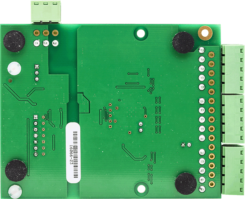 schematic 2