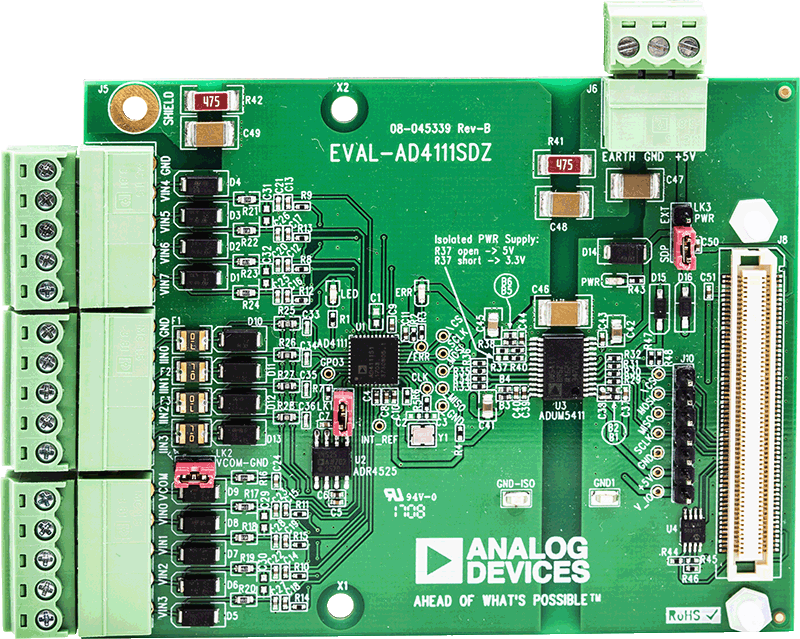 schematic 3