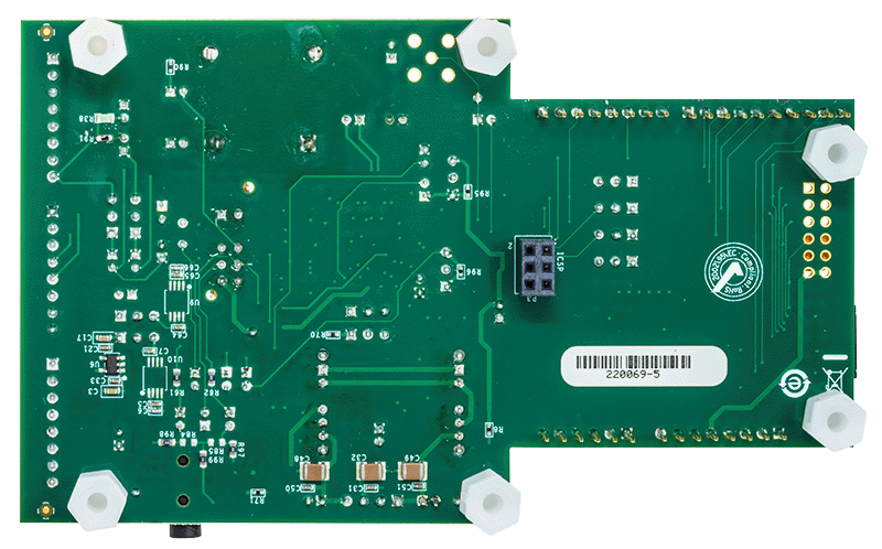 schematic 3