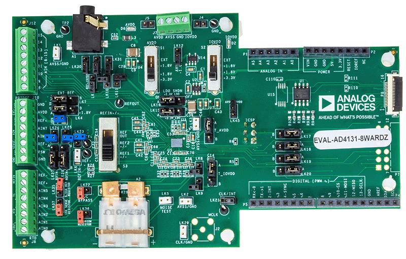 schematic 2