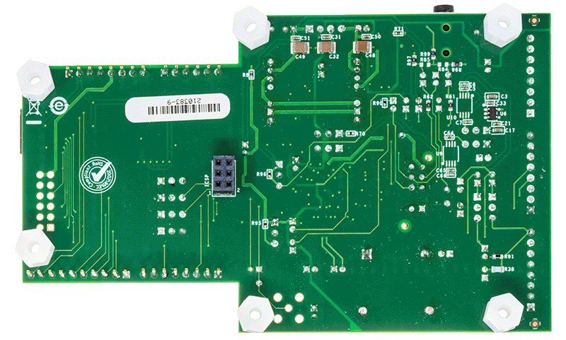 schematic 3