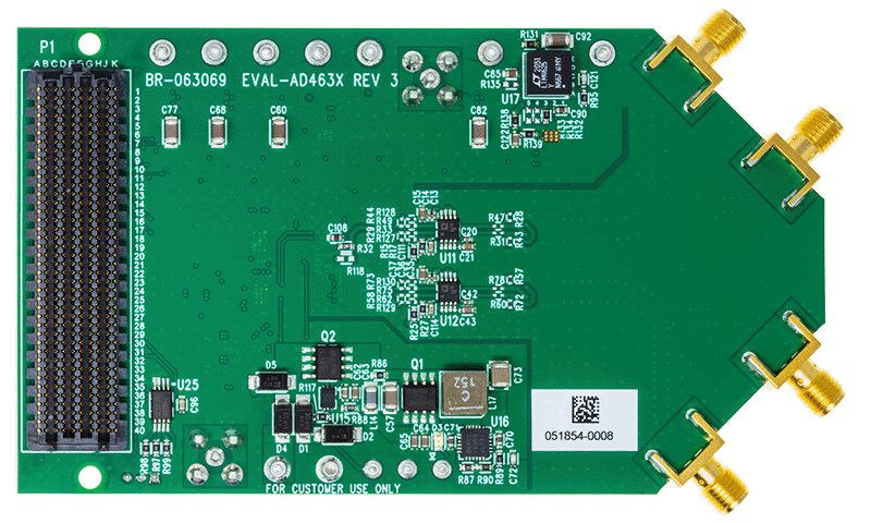 schematic 3