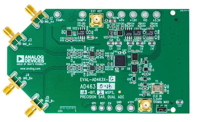 schematic 2