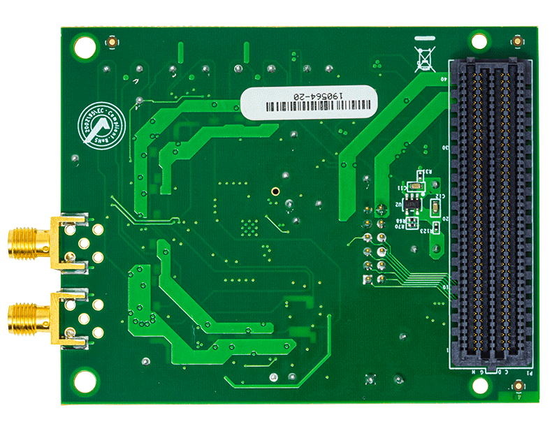 schematic 3