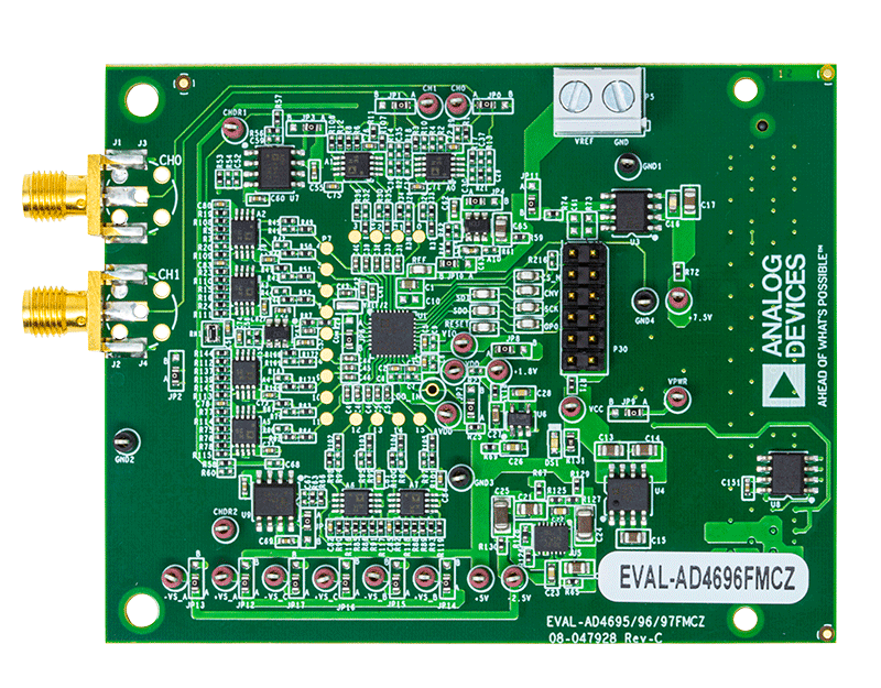 schematic 2