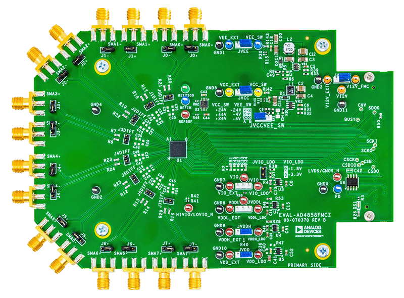 schematic 2