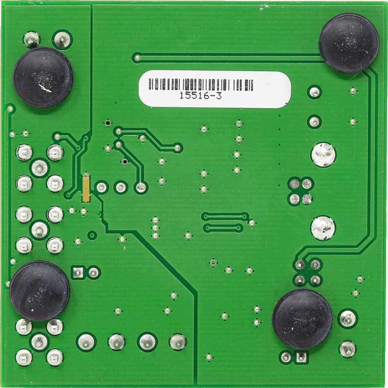 schematic 2