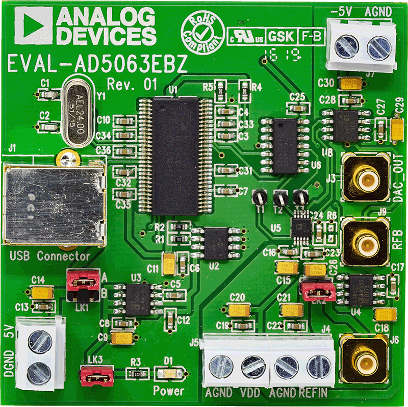 schematic 3