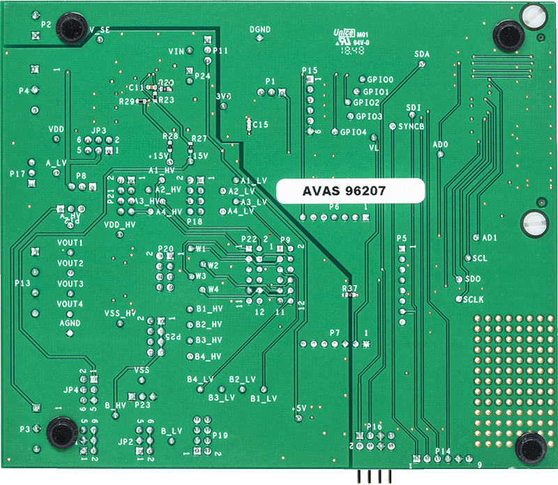 schematic 2