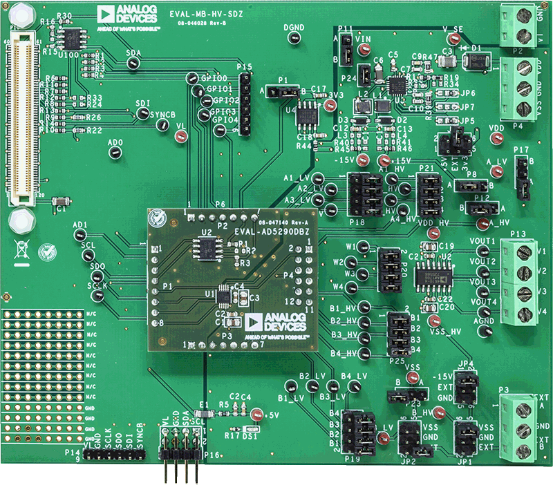 schematic 3