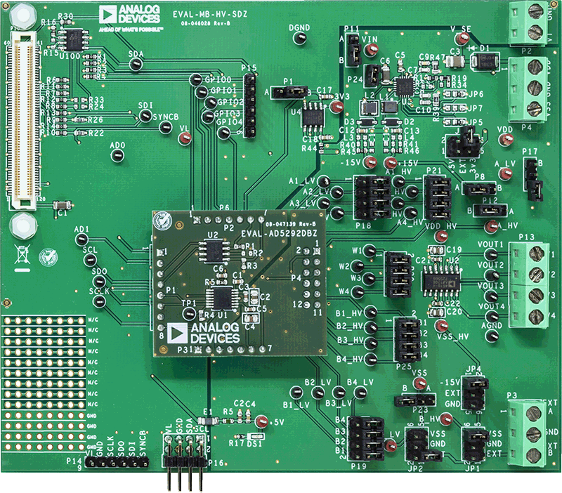 schematic 3