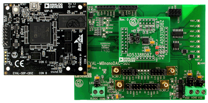 schematic 3