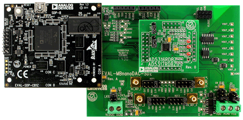 schematic 3