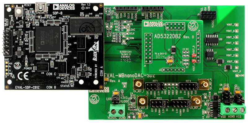 schematic 3