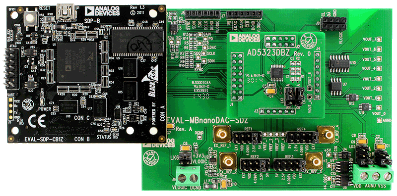 schematic 3