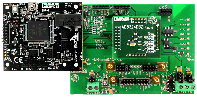 schematic 3