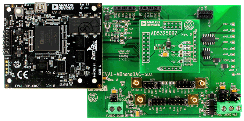 schematic 3