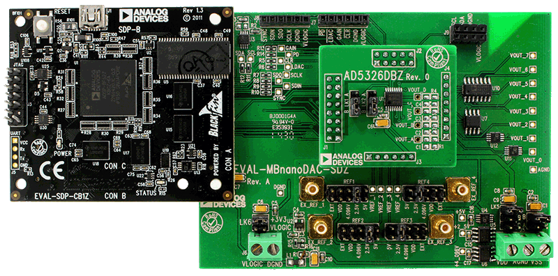 schematic 3