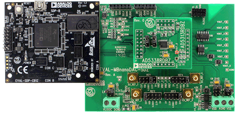 schematic 3