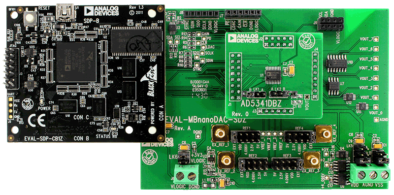 schematic 3