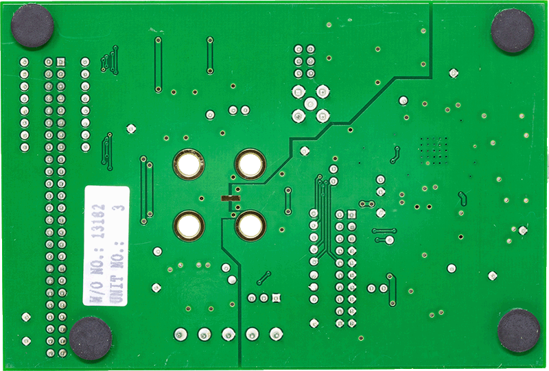 schematic 2