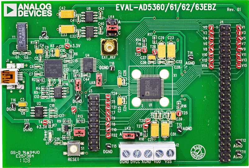 schematic 3