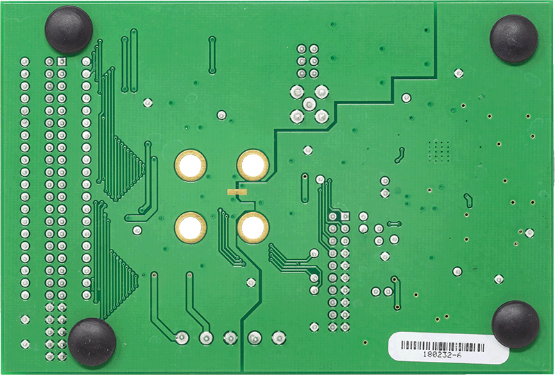 schematic 2