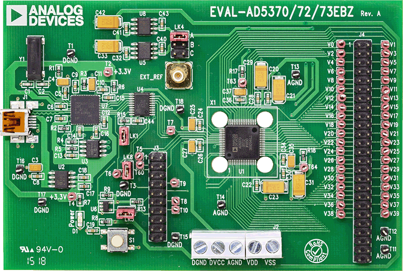 schematic 3