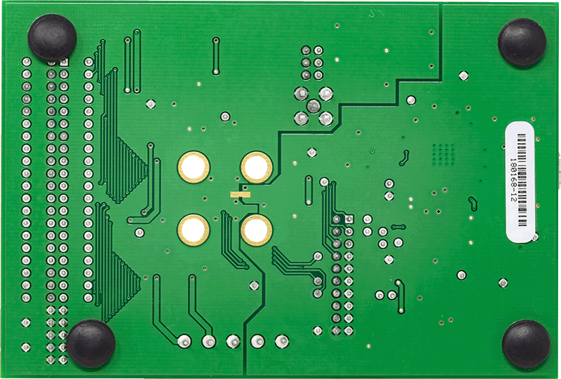 schematic 2