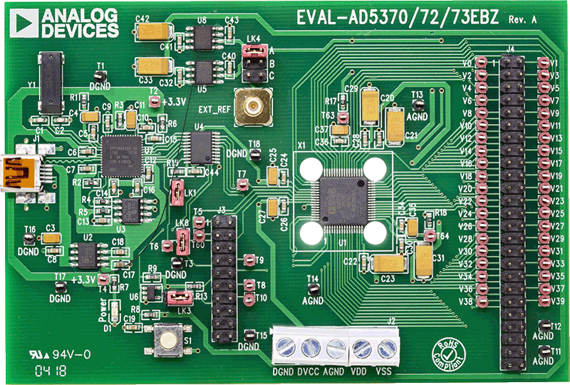 schematic 3