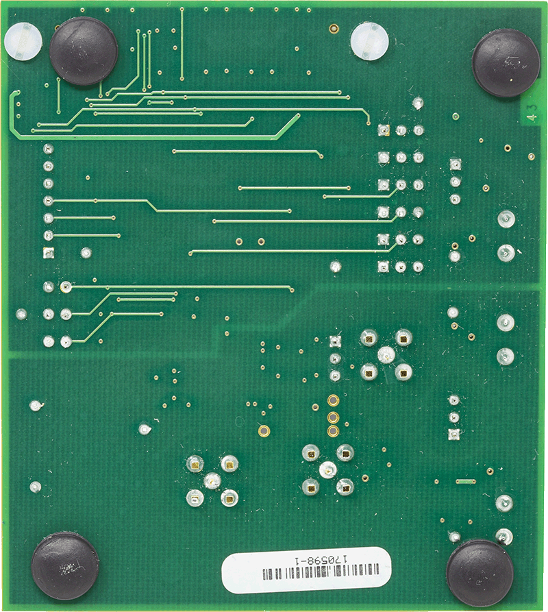 schematic 2